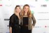 IHDA Finalist Denise Internoscia of Internoscia Design