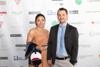 IHDA Finalist Ellia Wang