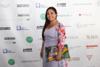 IHDA Finalist Paola Palacio