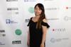 IHDA Finalist Serena Zhang