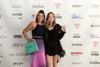 IHDA Finalists and Winners Jennifer Hamley and Danielle Gumina 