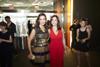 IHDA Founder Emily Blumenthal and Finalist Arletti Del Aguila