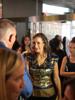 IHDA Founder Emily Blumenthal interviewsjpeg