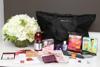 IHDA Gift Bag