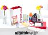 IHDA giftbag