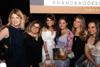 IHDA Most Socially Responsible Designers