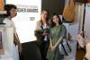 IHDA talented designers