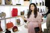 IHDA Winner GUNAS New York Founder Sugandh Agrawal