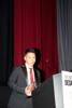 IHDA Winner Jeffrey Wan