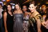 IHDA Winner Shivani Sugag Jennifer Hamley Ilicia Mohamad