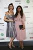 IHDA Winners Jennifer Hamley and Sugandh Agrawal of GUNAS New York