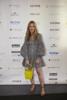 Influencer Liz Teich