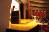 InStyle and Handbag Designer 101 present the 2010 Independent Handbag Designer Awards
