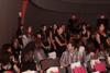 International Finalists who flew to NYC for the 2010 IHDA