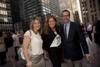Katie DiMatteo, InStyle, Connie Anne Phillips, InStyle  Ron Prince, InStyle