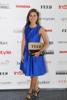 Lauren Bush Lauren of FEED