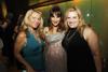 Loreen Stevens of blue pacific pictures sabina hitchen Prelim Judge 