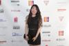 Mary Kay Winner Zhe Liu 