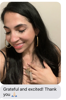 Mayra Martinez Spencer