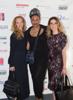 MZWallace Founders with Julee Wilson of Essence 