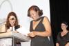 Neide Ambrosio Martins de Souza, Pretinha Artes Lacres, Winner of the Most Socially Responsible Handbag