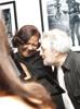 Neide Ambrosio Martins de Souza  Carlos Falchi