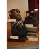 Nominees for the Best Handbag in Overall Style and Design