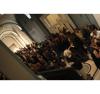 Over 400 people in attendance to celebrate Handbag Design