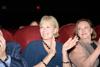 Patricia Nash with Patti Ongman