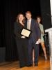 Patti Ongman, Macys  Bob Goodwyn, Dooney  Bourke