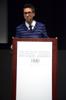 Rafe Totengco of Rafe New York  IHDA ICONOCLAST Recipient
