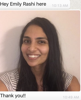 Raff Rashi Agarwal
