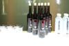 Sponsor Arias Wine Red Fish