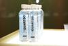 Sponsor Quartzo Water