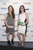 Stephanie Joy Benedetto and Rebecca Cole Marshall of Paper No 9