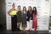 Team Fashion Class 