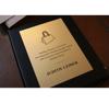 The 2008 ICONOCLAST Award Recipient in Handbag Design Judith Leiber