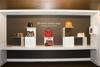 The 2011 ICONOCLAST Recipient for Lifetime Achievement in Handbag Design Dooney  Bourke