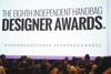 The 2014 IHDA - see you next year