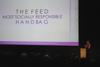 The FEED Most Socially Responsible Handbag