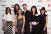 The Global Purchasing Team 