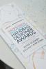 The Independent Hanbdag Designer Awards Ceremony