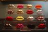 The Lulu Guinness 20th Anniversary Retrospective