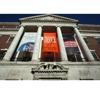 The Museum of the City of New York