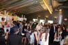 The Seventh Annual Independent Handbag Designer Awards