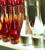 Verdi Spumante enjoyed by all 