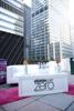 vitaminwater lounge