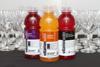 vitaminwater