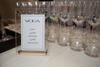 Voga Italia Wine
