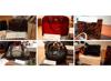 We hope to see you next year of the 2009 Independent Handbag Designer Awards